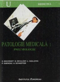 patologie 1